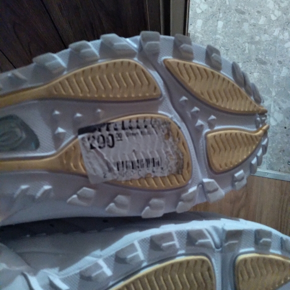 Drake Other - Drake shoes